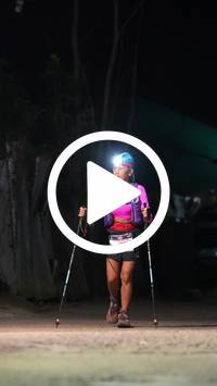 BIB:  <button type="button" onclick="openModal(27612044)" class="btn btn-primary btn-sm float-right" data-toggle="modal" data-target=".modal-high-quality">
                <i class="fa fa-download"></i> Download
                </button>